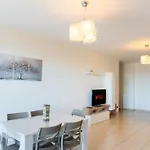 Free Parking Vista Mare Neapel