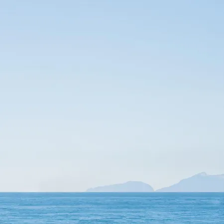 Free Parking Vista Mare